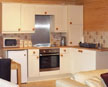 self catering holidays in the New Forest